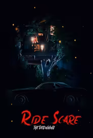 Последнее такси 2: Начало