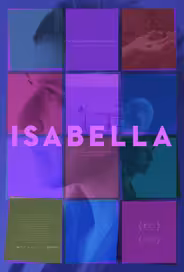 Изабелла