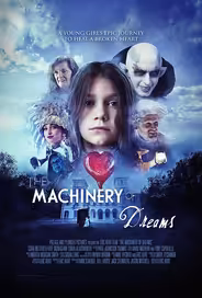 Механизм сна