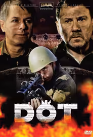 Дот