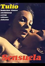 Сенсуэла