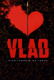 Влад