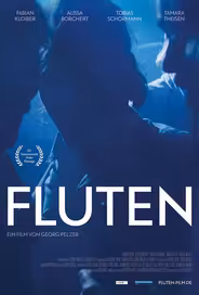 Потоп