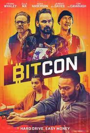Биткон