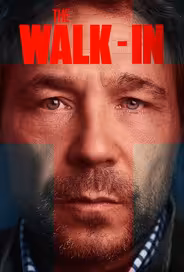 Перебежчик