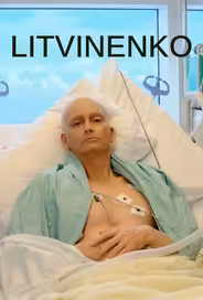 Литвиненко
