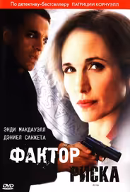 Фактор риска