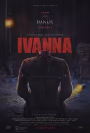 Иванна