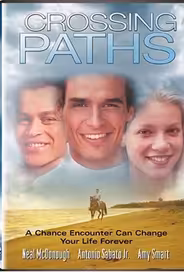 Замкнутый круг