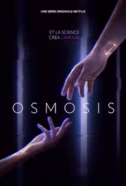Осмос