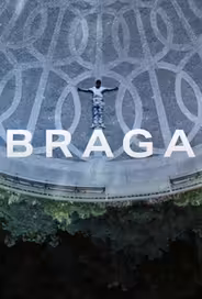 Брага