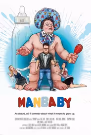 Менбебик