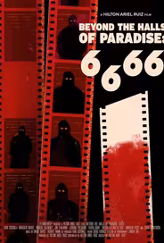 6.6.66. За пределами Рая
