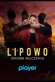 Липово. Обет молчания