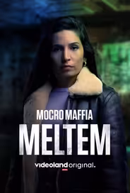 Марокканская мафия: Мельтем