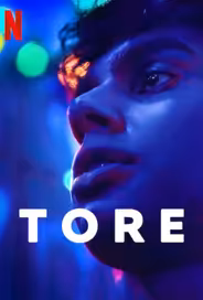 Торе