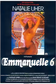 Эммануэль 6
