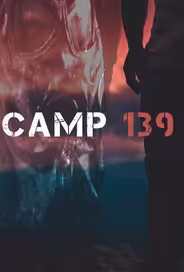 Лагерь 139