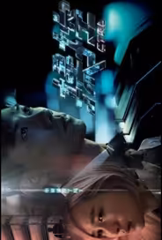 CTRL
