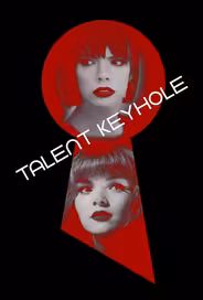 Телент Кихоу