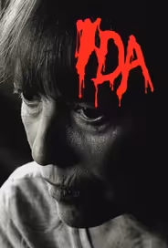 Ида