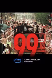 99