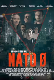 Убийца 0. Происхождение зла