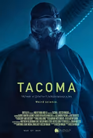 Такома
