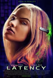 Хана. В игре
