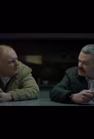 Ночной гость / Чёрное такси