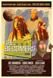 Становящиеся