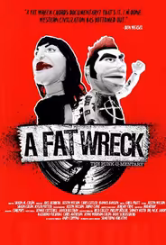 История панк-рока: Fat Wreck Chords