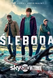 Слебода