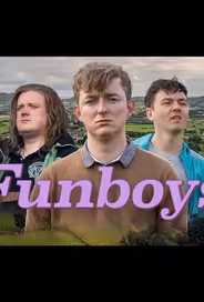 Funboys