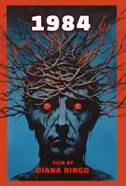 1984