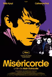 Милосердие