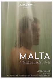 Мальта