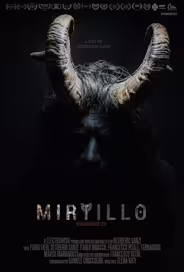 Миртилло