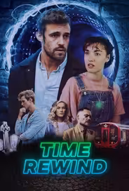 Перемотка времени