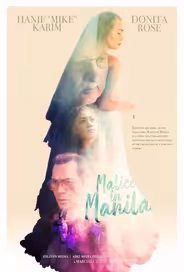 Зло в маниле