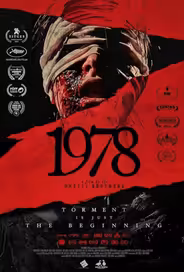 1978