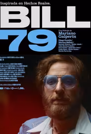 Билл 79