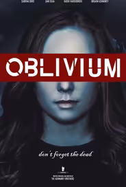 Обливиум