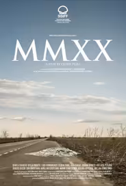 MMXX