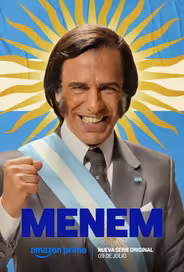 Менем