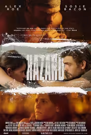 Хазард