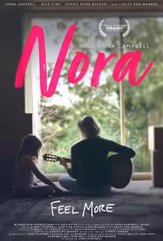 Нора