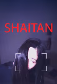 Шайтан