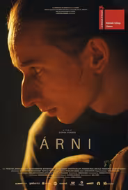 Арни