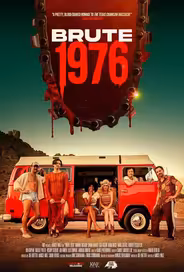 Жесть 1976-го